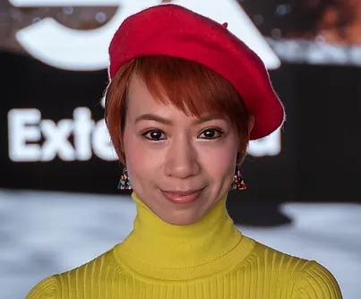 Onnie Chan